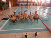 Panțîru Maria Magdalena sportiva Clubului Sportiv Școlar Nr.4 București medaliată cu bronz la campionatul mondial U 20 Image 5