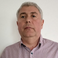Profesor Neagu Narcis