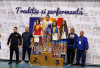 Campionatul Național Individual U17 de Lupte: "O Pagină de Succes pentru Sportivii Noștri" Image 2