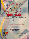 Campionatul Național Individual U17 de Lupte: "O Pagină de Succes pentru Sportivii Noștri" Image 4