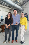 CSS Nr. 4 București, Organizeaza Zona Campionatului National Scolar Lupte Libere și Lupte Feminine – Pregătiri pentru Finala Campionatului Național Școlar -2024/2025 Image 9