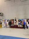 Rezultate Remarcabile la Campionatul National Scolar de Lupte Feminine si lupte Libere Image 5